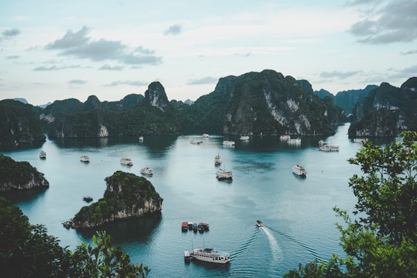Vietnam Trip 8