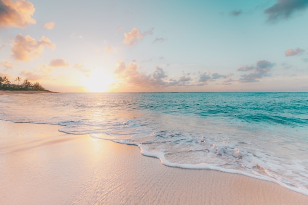 Andaman Bliss 17