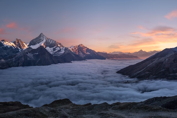 Darjeeling Hills 58